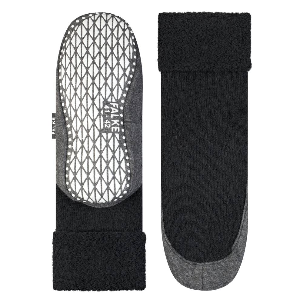 slippers-svarta-cosyshoe.jpg