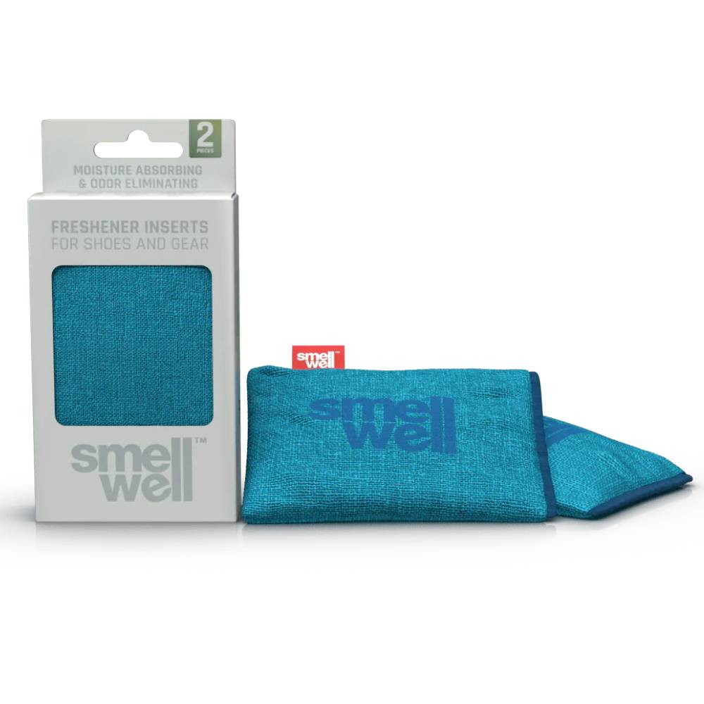 smell-well-sensitive-illaluktande-skor-blå-doftpåse.jpg