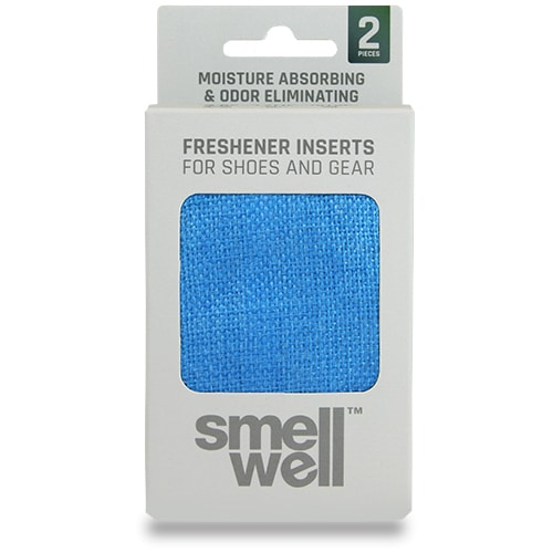 smellwell-doftpase-deo-skor-doftfri-blue.jpg