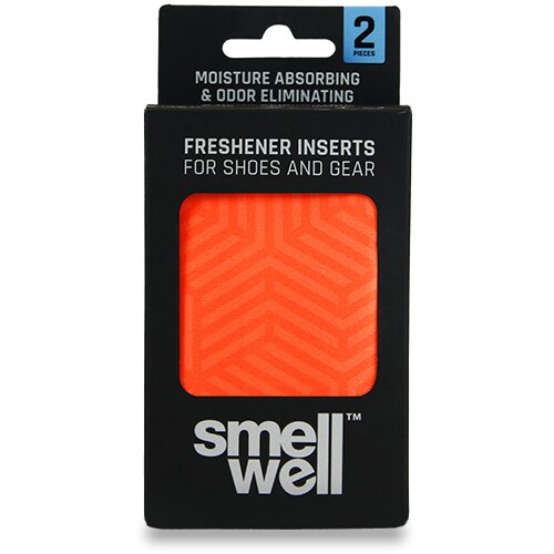 smellwell-doftpase-illaluktande-fotter-orange.jpg