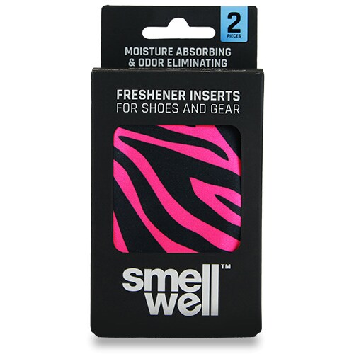 smellwell-doftpase-illaluktande-fotter-pink-zebra.jpg