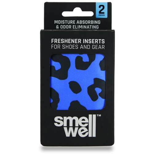 smellwell-doftpase-illaluktande-skor-leopard-blue.jpg