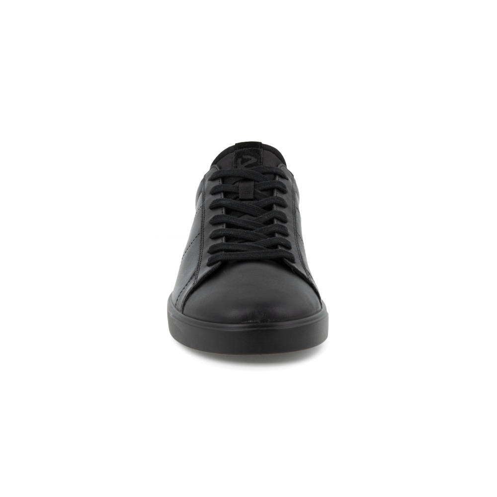 sneaker-ecco-herr-front-street-lite-black-svart.jpg