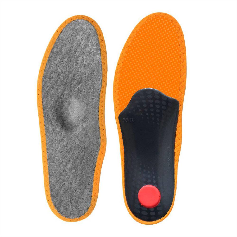 sneaker-memory-foam-pedag-step.jpg
