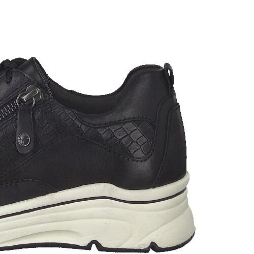 sneaker-tamaris-black-croco.jpg