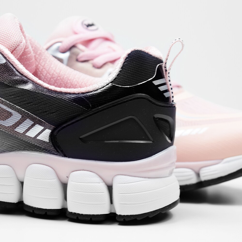 sneakers-Scholl-Galaxy-Pink-Black.jpg