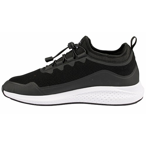 sneakers-bagheera-hydro.jpg
