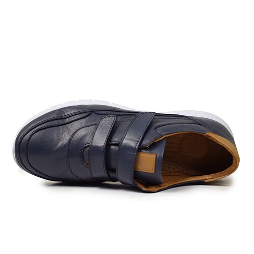 sneakers-charlotte-of-sweden-April-White-Brandy.jpg