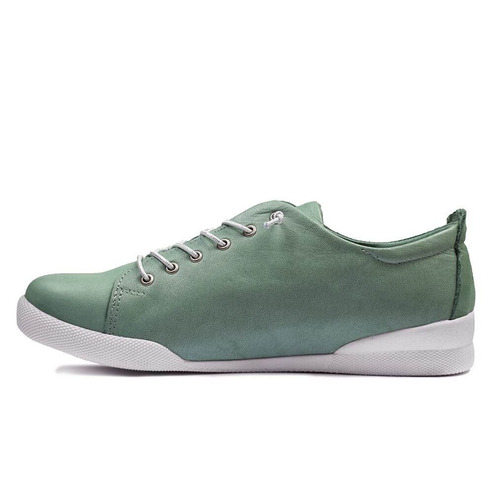 sneakers-dam-Charlotte-Lace-Peppermint.jpg