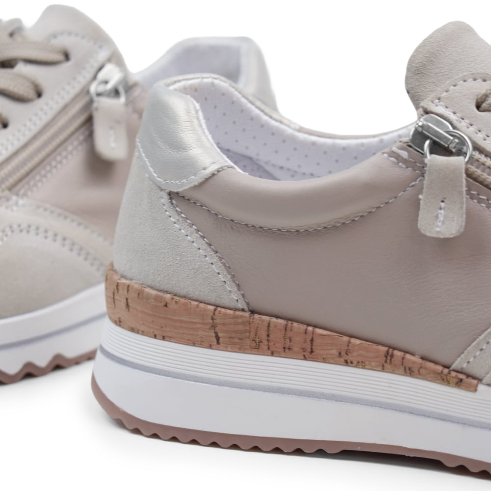 sneakers-dam-Minfot-Alley-Beige.jpg