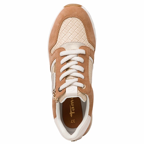 sneakers-dam-tamaris-comfort-camelbeige.jpg