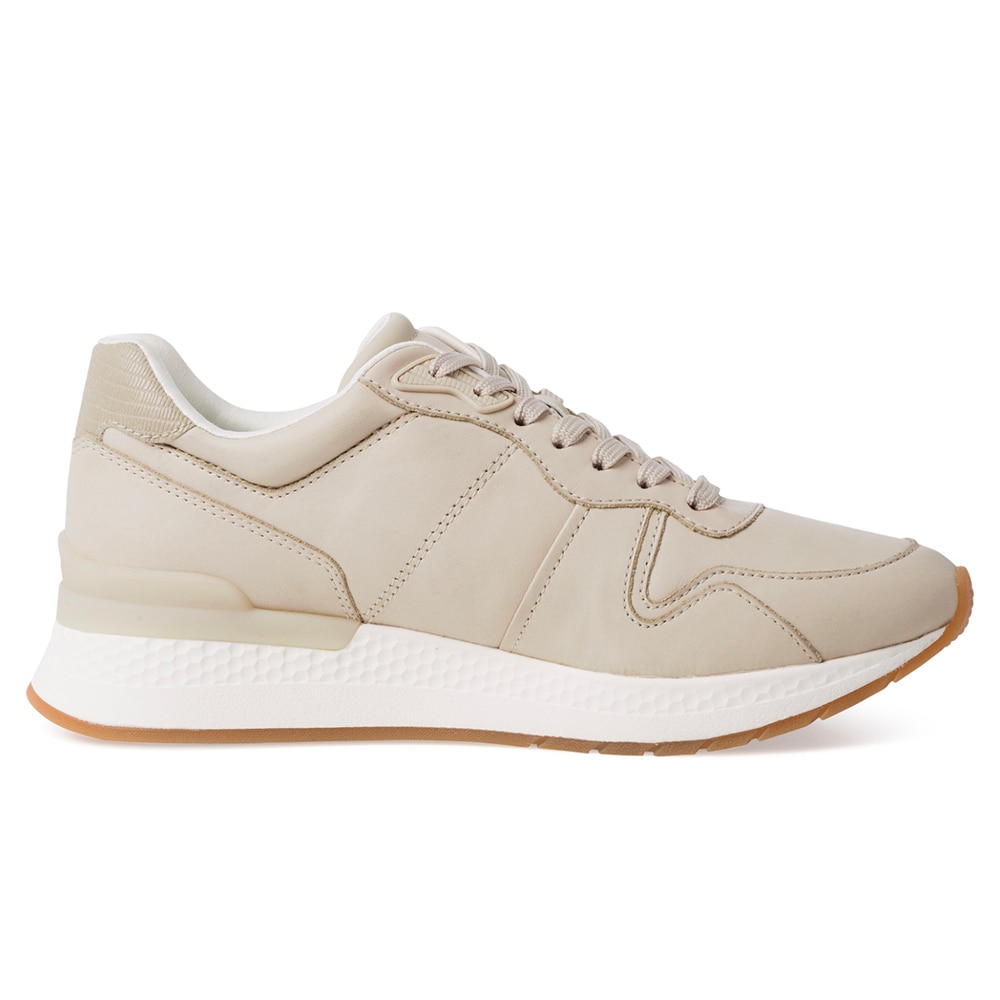 sneakers-dam-tamaris-fashletics-sand.jpg