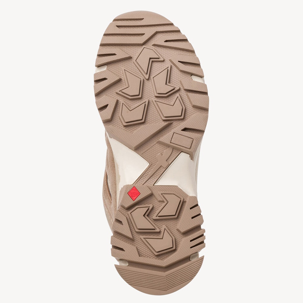 sneakers-dam-tamaris-gore-tex-grepp-yttersula.jpg