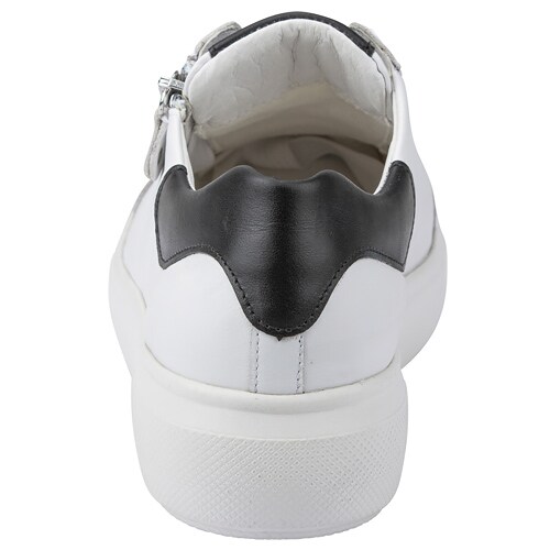 sneakers-dam-waldläufer-vivien-white-nappaläder.jpg