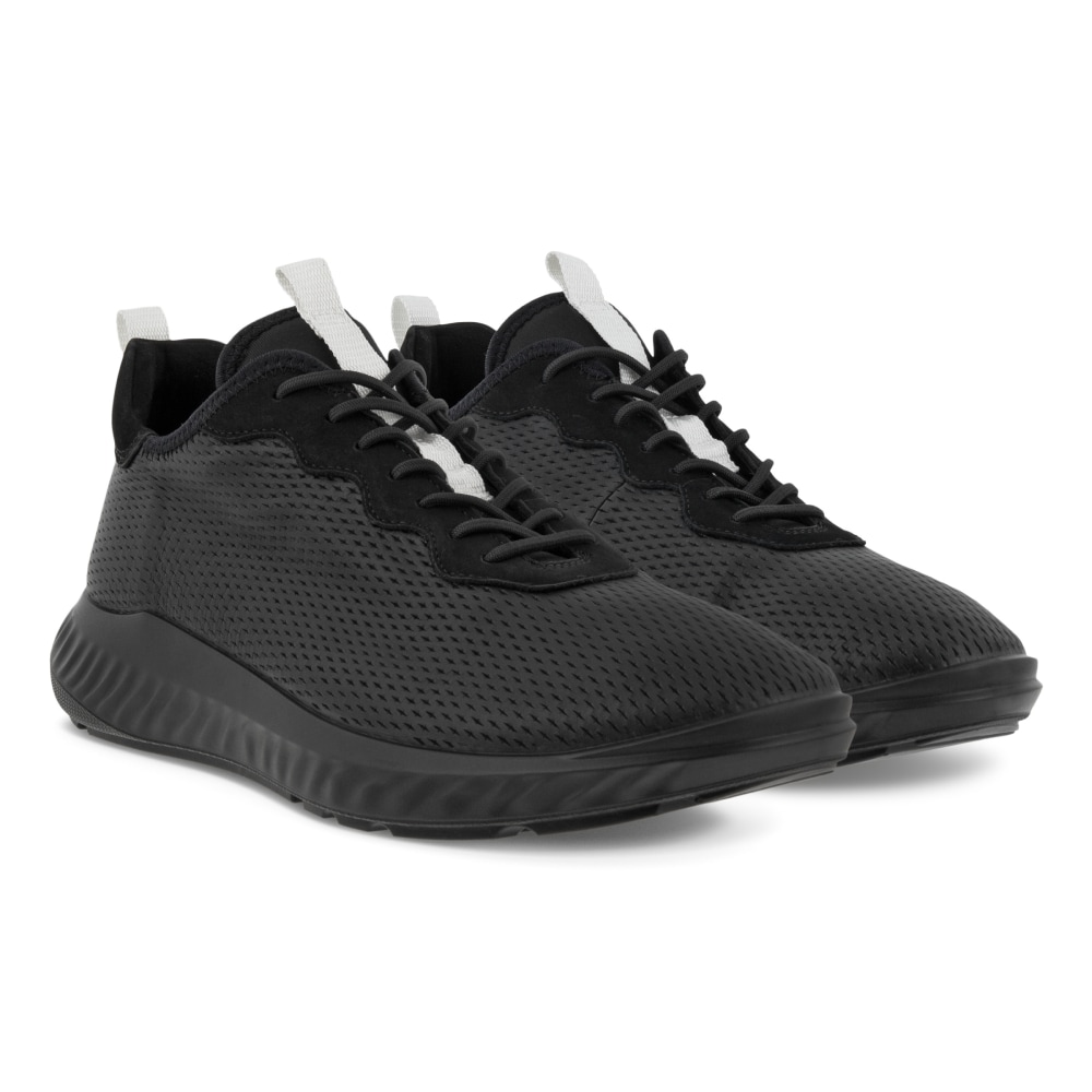 sneakers-ecco-herr-skor-svart-black.jpg