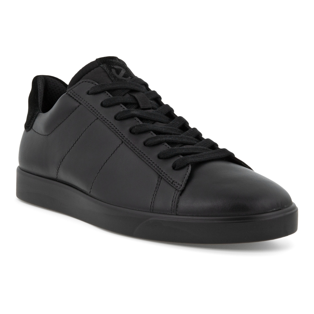 sneakers-ecco-herr-street-lite-svart.jpg