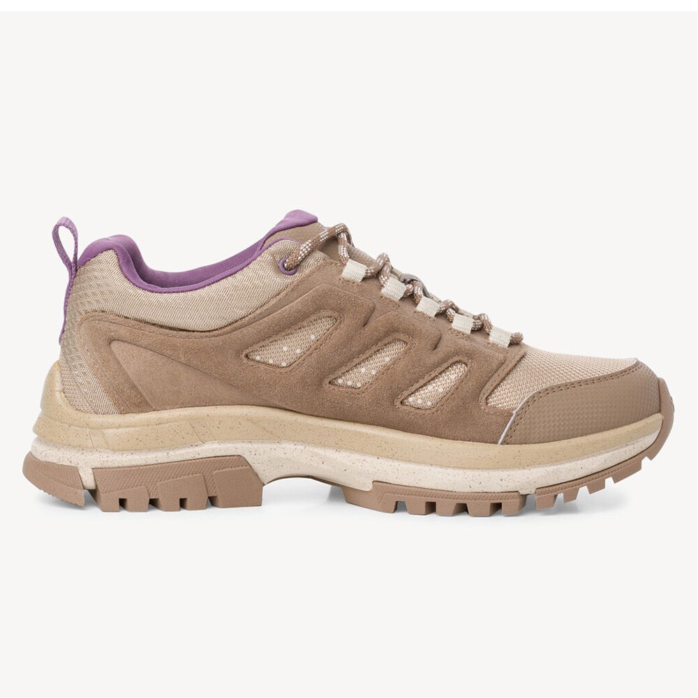 sneakers-gore-tex-tamaris-mud.jpg