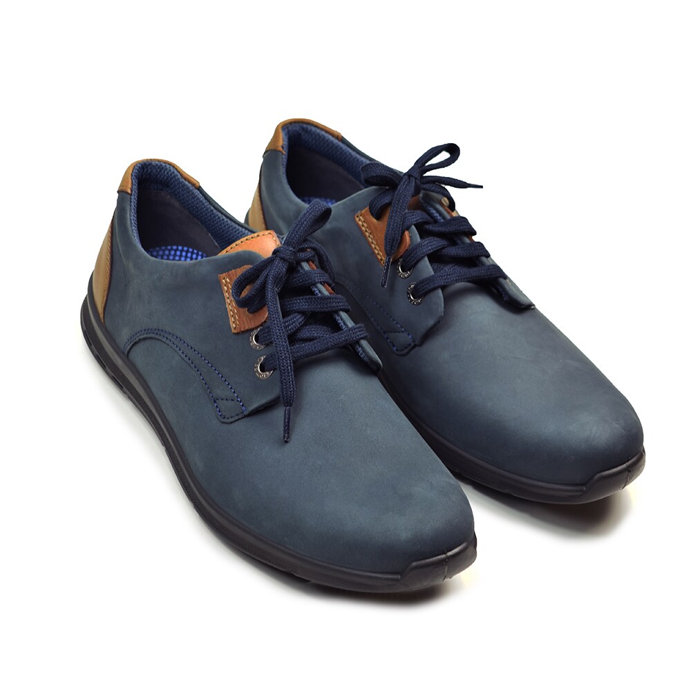 sneakers-herr--Jomos-Lace-Shoe-Navy.jpg