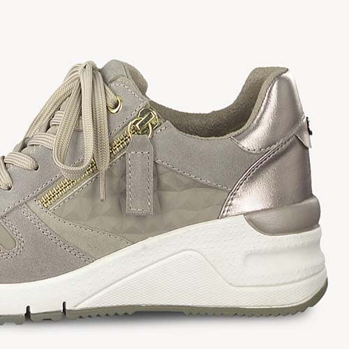 sneakers-med-dragkedja-tamaris-comfort-sneakers-taupe-combo.jpg