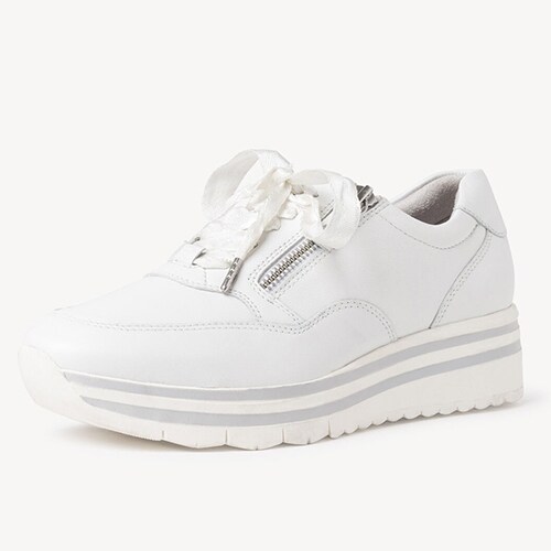 sneakers-med-dragkedja-tamaris-pure-relax-white-leather.jpg