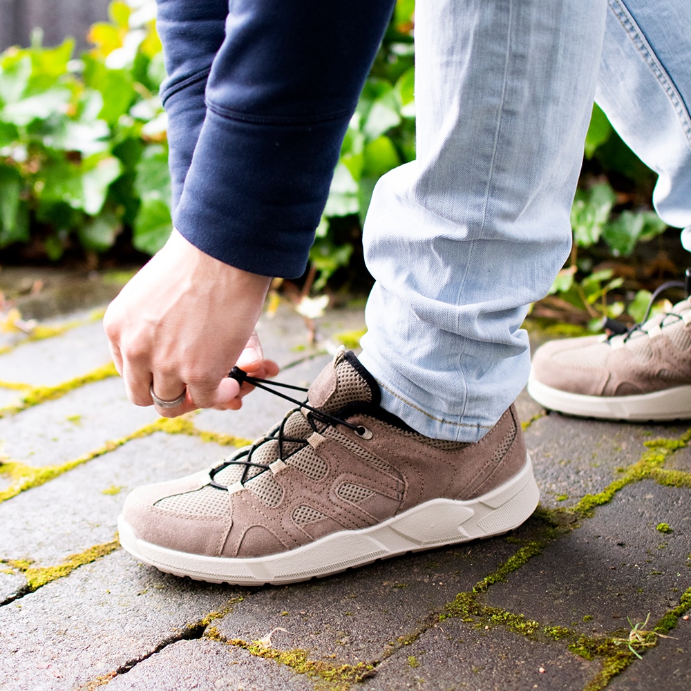 sneakers-med-dragsko-Jomos-Rostock-Brown.jpg