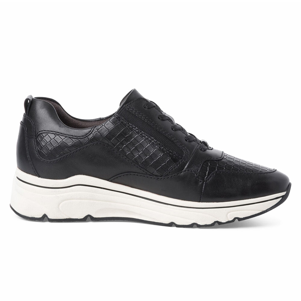 sneakers-med-komfort-tamaris-black-croco.jpg