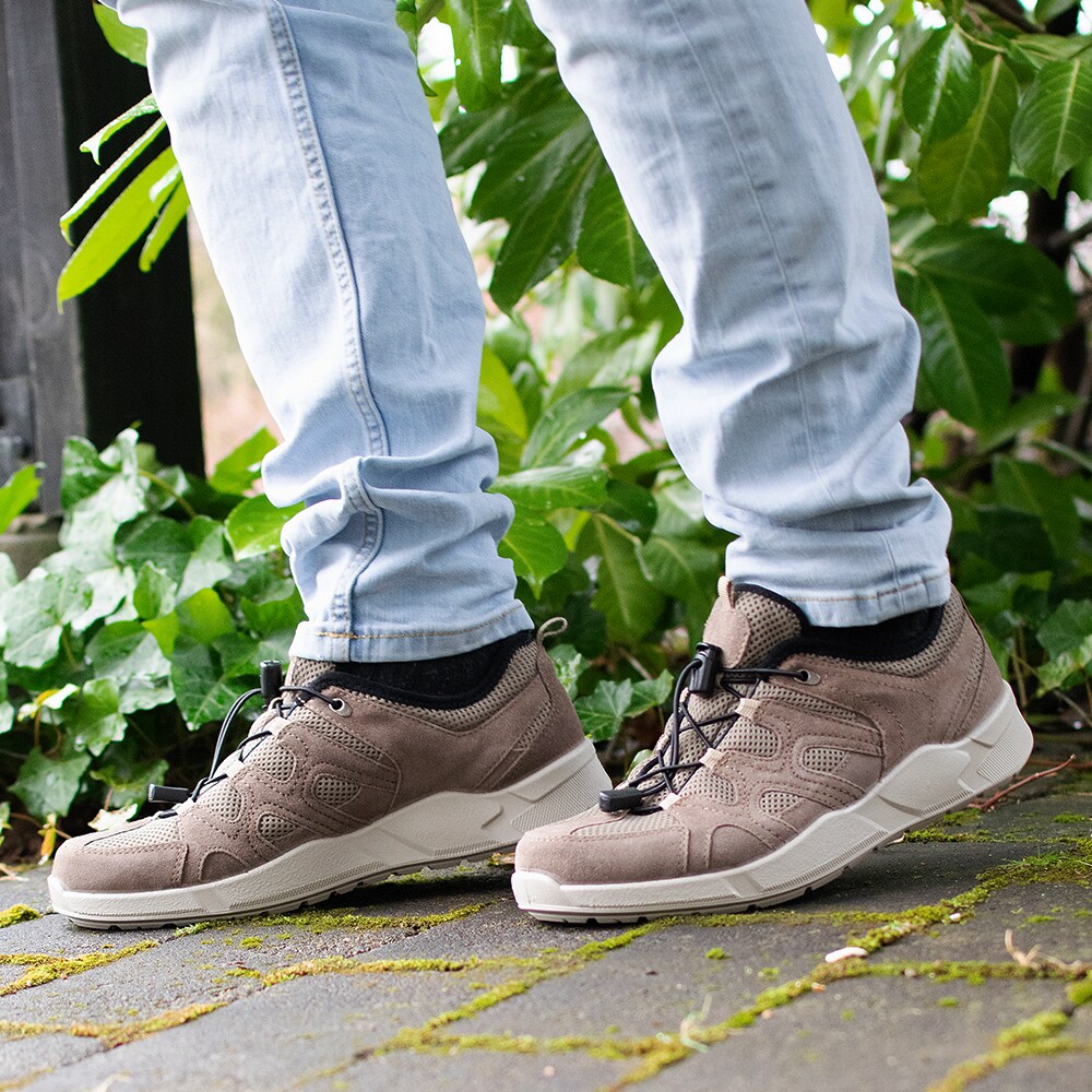 sneakers-med-löstagbar-fotbädd--Jomos-Rostock-Brown.jpg