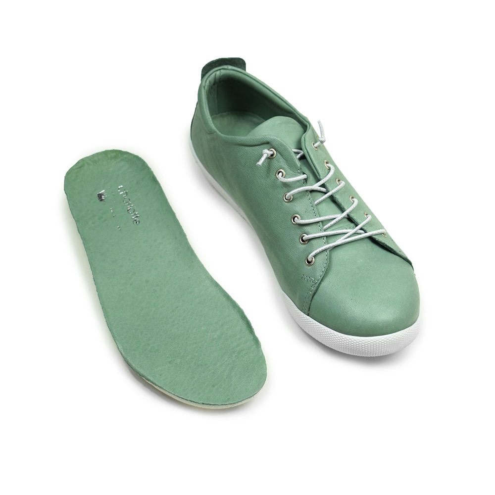 sneakers-med-löstagbar-fotbädd-Charlotte-Lace-Peppermint.jpg