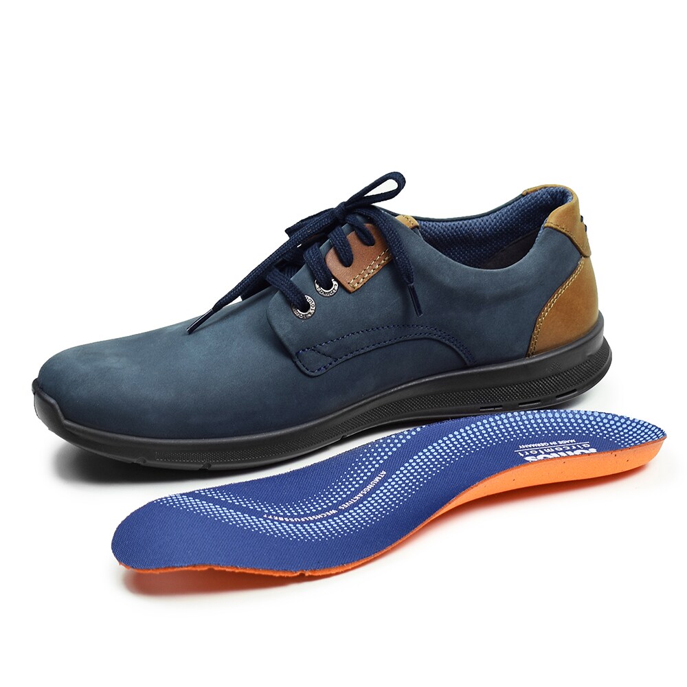 sneakers-med-löstagbar-sula--Jomos-Lace-Shoe-Navy.jpg