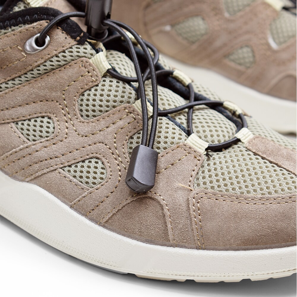 sneakers-med-snabbsnörning-Jomos-Rostock-Brown.jpg