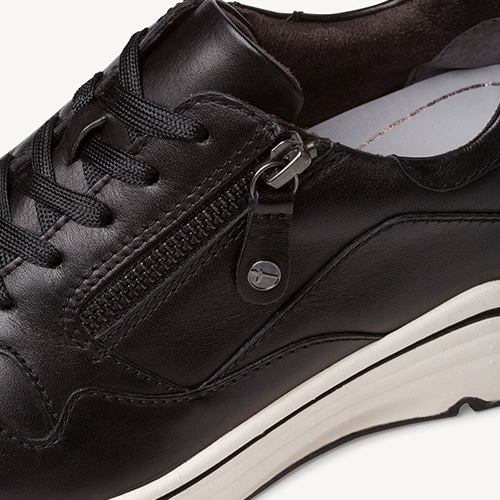 sneakers-med-snörning-tamaris-pure-relax-sneakers-black-leath.jpg