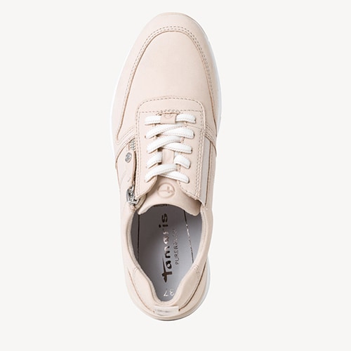 Tamaris pure sales relax sneaker