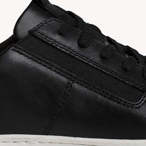 sneakers-med-stretch- tamaris-comfort-sneakers-low-black-leather.jpg