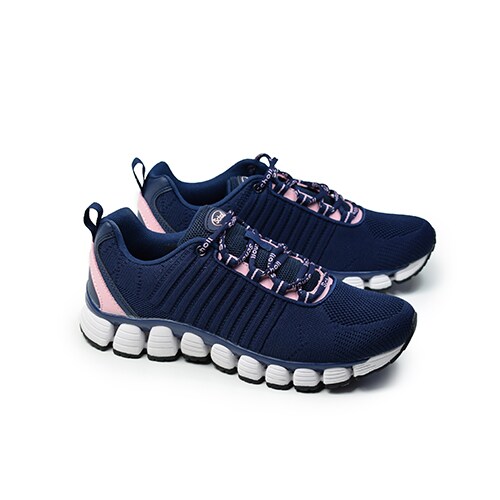 sneakers-scholl-galaxy-sneakers-navy-pink.jpg