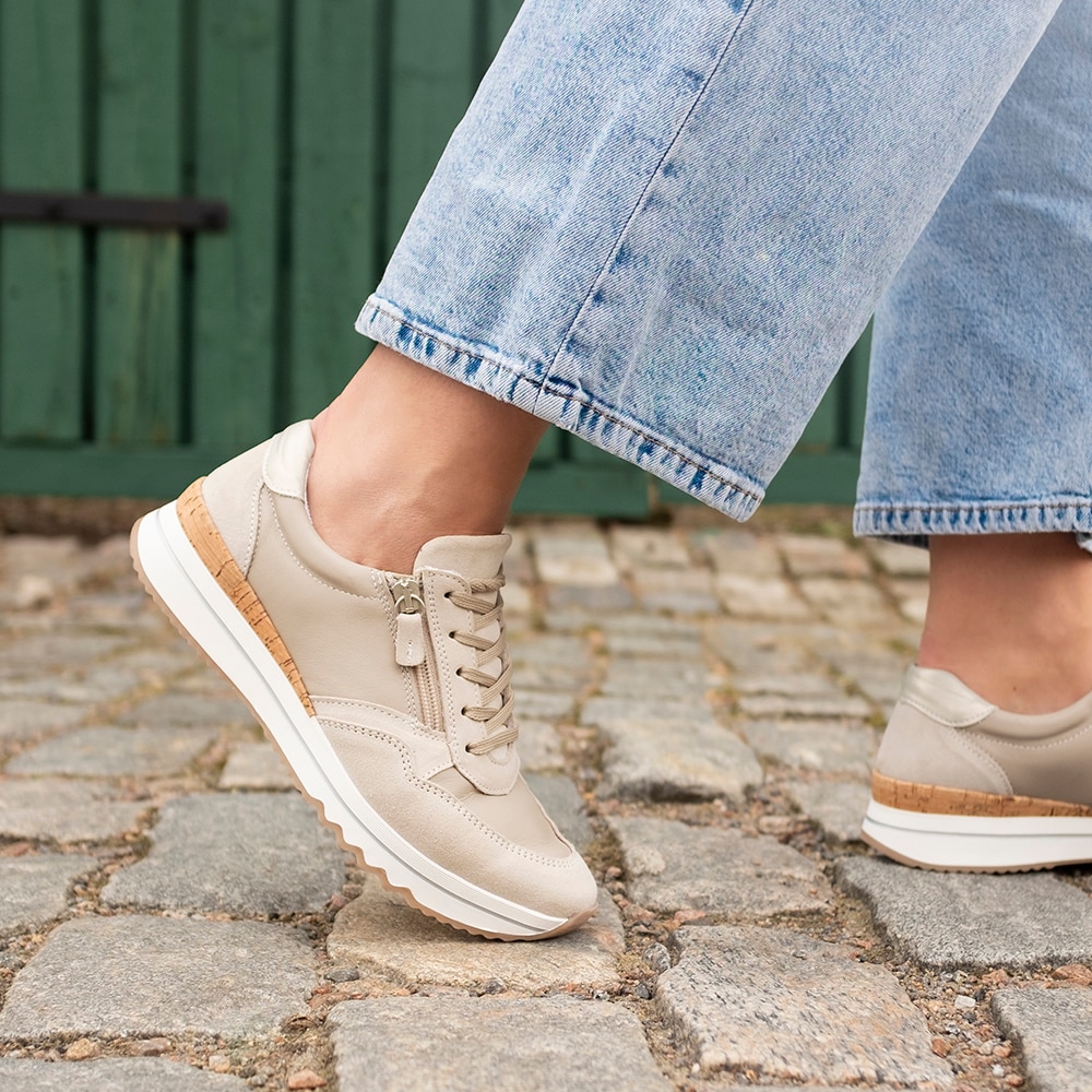 sneakers-stretch-minfot-alley-beige.jpg