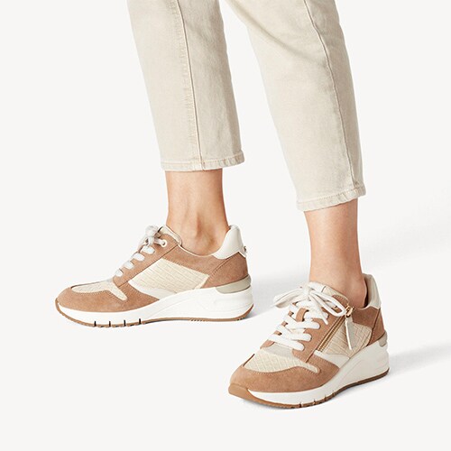 sneakers-tamaris-comfort-camel-beige-dam.jpg