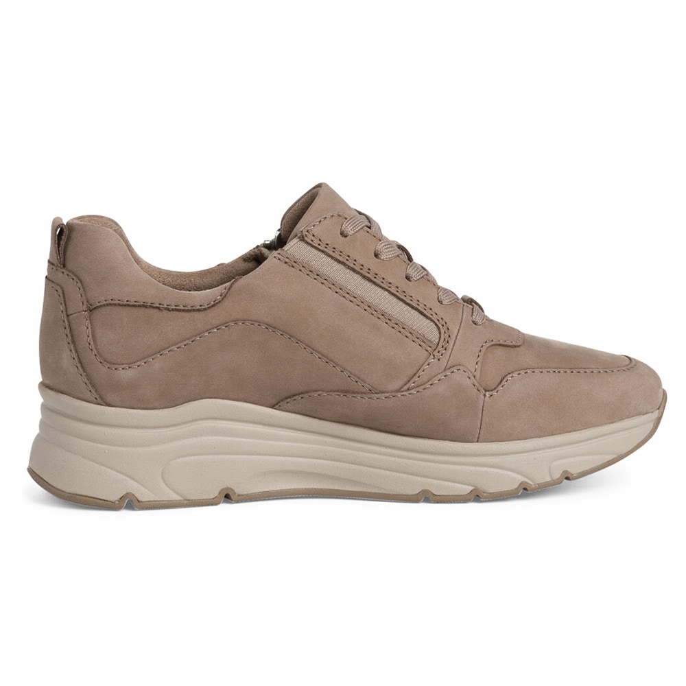 sneakers-tamaris-comfort-nubuc.jpg