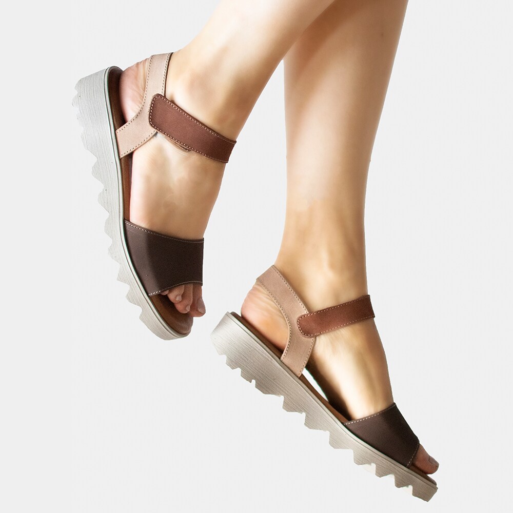 snygga-damsandaler-Rosa-Negra-Aria-Cuero-Multi.jpg