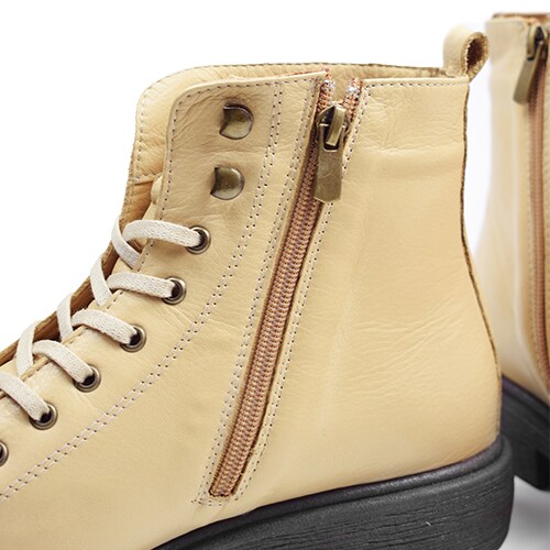 snygga-fotriktiga-boots-cera-camel.jpg