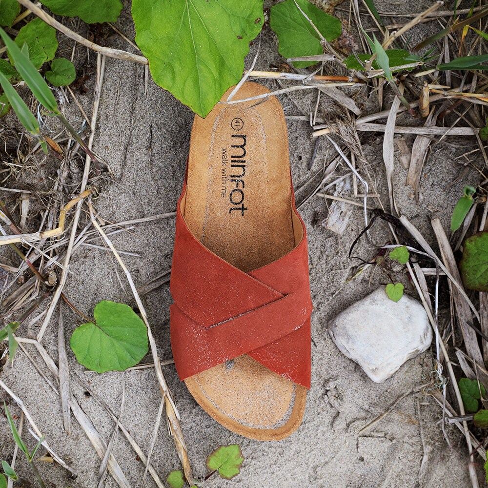 snygga-sandaler-Minfot-Tulip-Suede-Rust.jpg