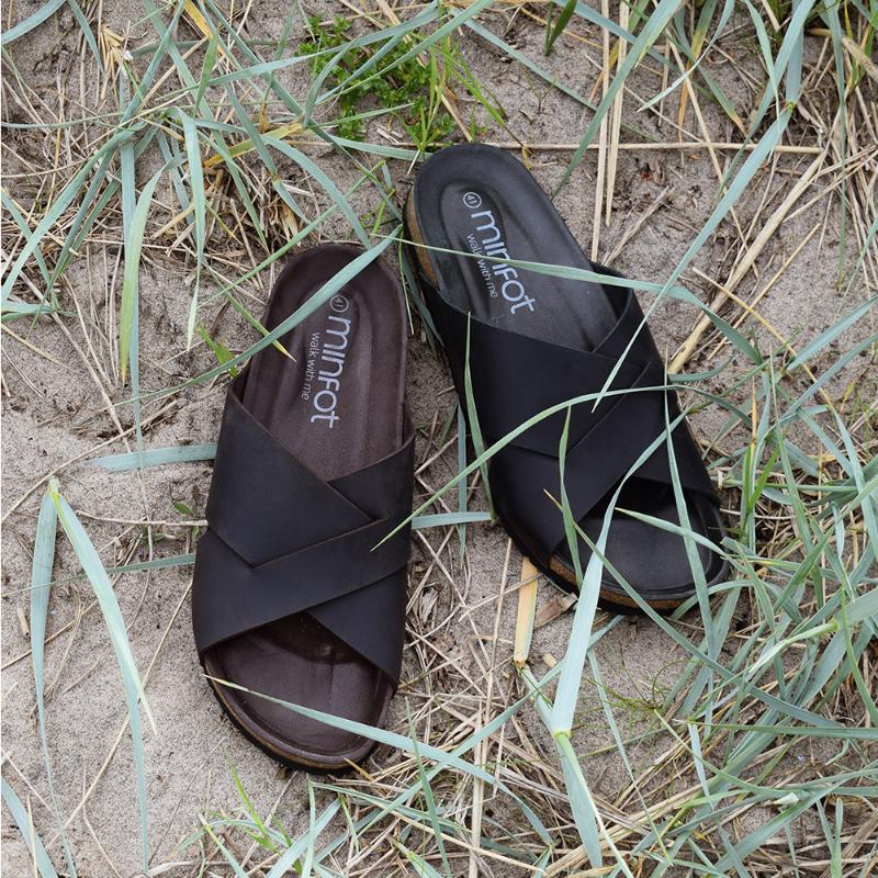 snygga-sandaler-Minfot-Tulip-svart.jpg