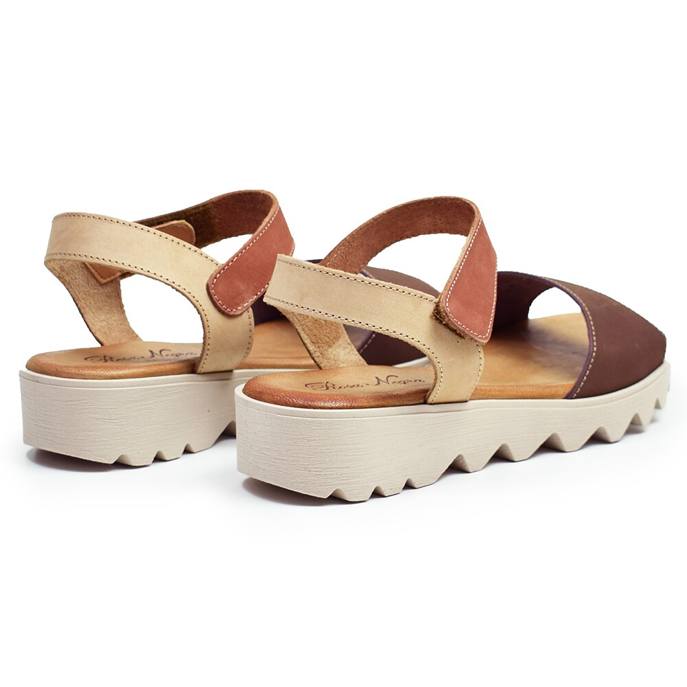 snygga-sandaler-Rosa-Negra-Sandaler-Aria-Cuero-Multi.jpg