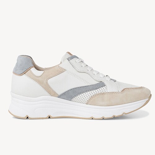 snygga-skor-tamaris-pure-relax-sneakers-offwhite-sky.jpg