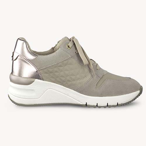 snygga-sneakers-tamaris-comfort-sneakers-taupe-combo.jpg