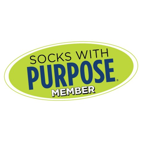 socks-with-purpose-OS1-wellness.jpg