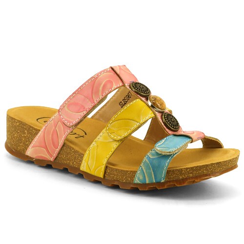 soft-comfort-damsandaler-hanul-multi.jpg