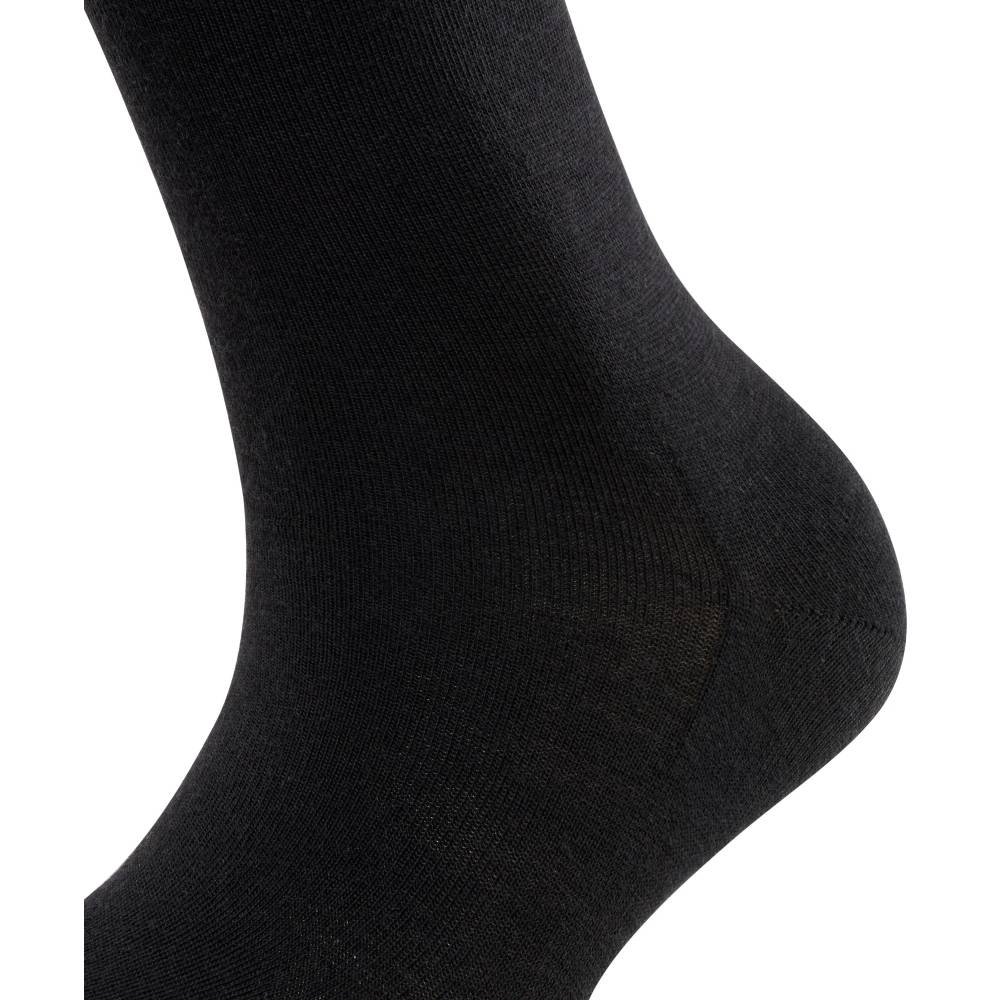 soft-merino-strumpor-svart.jpg