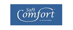 Soft Comfort