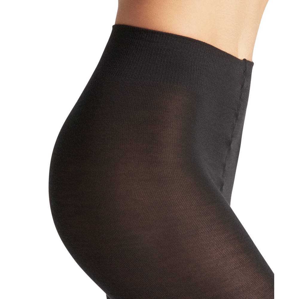 softmerino-leggings-svart-falke.jpg