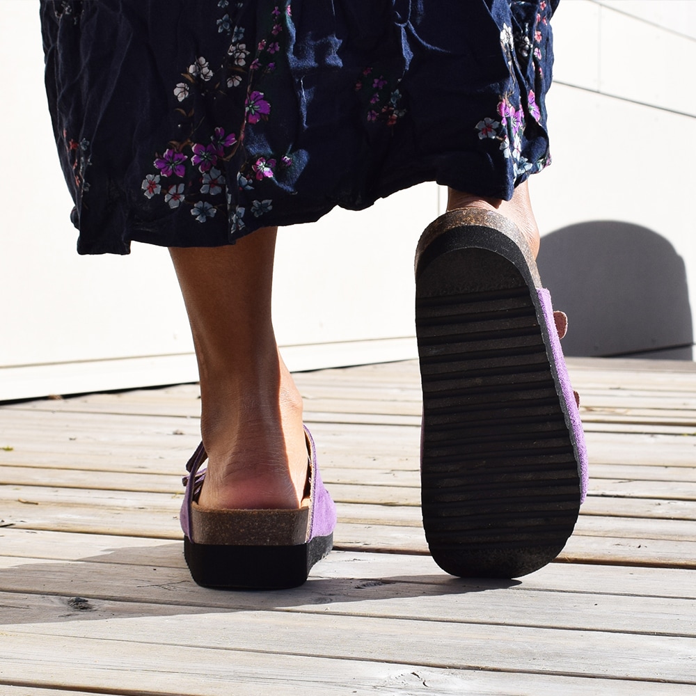sommarsandal-Minfot-Mjuk-Bio-Lila-Mocka.jpg